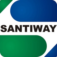 Hangzhou Santiway International Company Limited