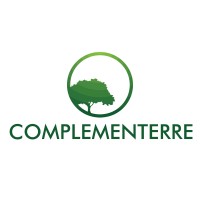 COMPLEMENTERRE38 logo - Similar company to Ajbd