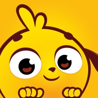 Tabi Land logo - Similar company to Md Tech Solutions, Llc