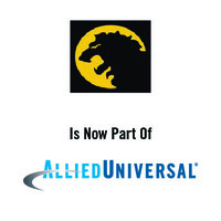 Staff Pro logo - Similar company to Event Guard Services, Inc.