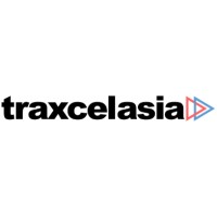 Traxcel Asia logo - Similar company to Traxccel