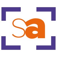 Squadragenti logo - Similar company to Gaia International - Italia