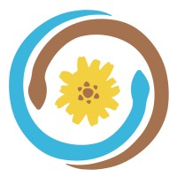 Maribyrnong River and Waterways Association logo - Similar company to C2 Operations Pty Ltd