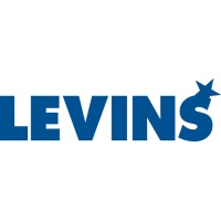 Levins El - En del av Selatek logo - Similar company to Selatek