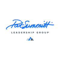 Pat Summitt Leadership Group logo - Similar company to Armor Concepts