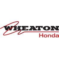 Wheaton Honda logo - Similar company to Weddingstar Inc.