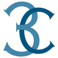 3C Iniziative Srl logo - Similar company to Minerva Technologies Srl