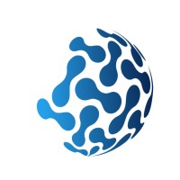 Alison Purdue Associates logo - Similar company to Titan Talent Ltd