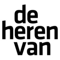 De Heren Van - Internet Professionals - Driebergen logo - Similar company to Firm | Creative Agency