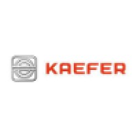 Kaefer Brasil