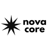 Nova Core logo - Similar company to Rigid Logic