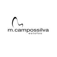 M. Campos Silva Lda logo - Similar company to Estofos.Pt
