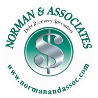 Norman & Associates logo - Similar company to Lakeshore Engineering, Llc