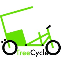 Treecycle Genoa Srl