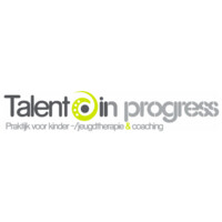 Talent in Progress logo - Similar company to Alleskits