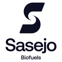 Sasejo Biofuels AB logo - Similar company to Markant Energy Sverige Ab