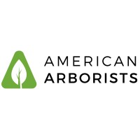 American Arborists