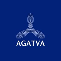 AGATVA Tek Solutions logo - Similar company to Encode It Ltd