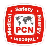 PCN Latin America logo - Similar company to Pcn Network