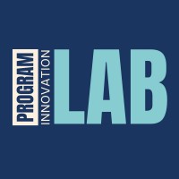 Program Innovation Lab logo - Similar company to Second Wave Learning