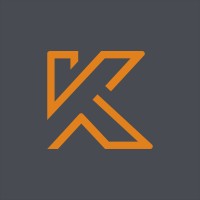 KoRd Insektenschutz Systeme logo - Similar company to G² Industrial Engineering Gmbh