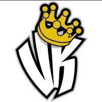 Vape King Houston, LLC logo - Similar company to Vape Like A Sir Llc