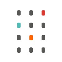 Gridly logo - Similar company to Img