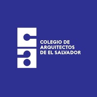 COLEGIO DE ARQUITECTOS DE EL SALVADOR - CADES logo - Similar company to Tp Desarrolladora