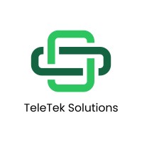 Teletek Solutions LLC logo - Similar company to Taltek Systems