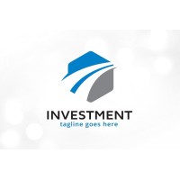 Liz Market2 logo - Similar company to B-Loony Ltd