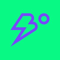 Brave Inventors logo - Similar company to Twist Robotics