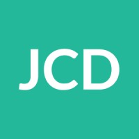 Jon Christensen Design