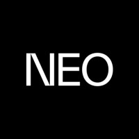 NEO HR logo - Similar company to Bethink