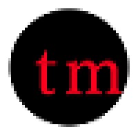 Turnbull Mccarron Solicitors