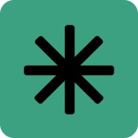 Fundabl.Design logo - Similar company to Graycx