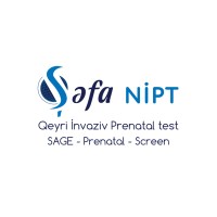 Medical Diagnostics Center 