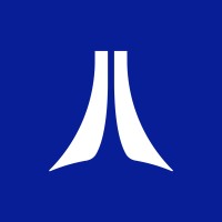 Astranis Space Technologies logo - Similar company to Direct Kinetic Solutions, Everlasting Power