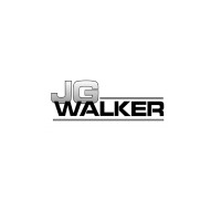 J G Walker logo - Similar company to Sitem8.Co.Uk