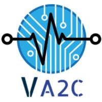 va2c