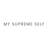 MY SUPREME SELF logo - Similar company to Startline Coaching