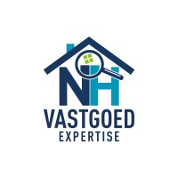 NH Vastgoed Expertise logo - Similar company to Woonkeur365
