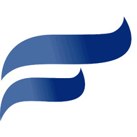 Fairburn Medical Products, LLC logo - Similar company to Fmp