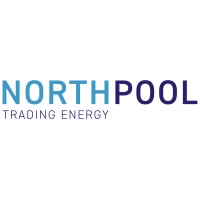 Northpool B.V. logo - Similar company to Savin Investment Partners