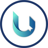 Uniscope logo - Similar company to Akis App