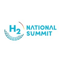 H2 National Summit logo - Similar company to Viewmagic