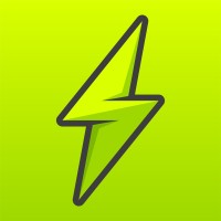 SparkPoint Creative logo - Similar company to Proinsight™