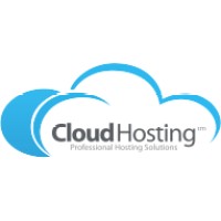 CloudHosting SIA logo - Similar company to Makonix