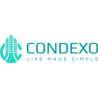 Condexo UK logo - Similar company to Condexo