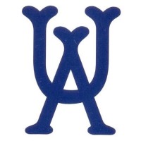 Alzaga Unzué & Cía. S.A. logo - Similar company to Yvaté
