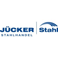 JÜCKER GmbH & Co. Stahlhandels KG logo - Similar company to Bms Industriebau